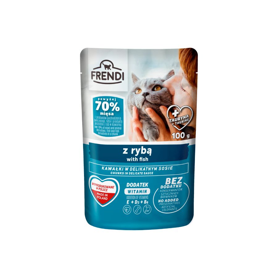 Frendi_100g_fish