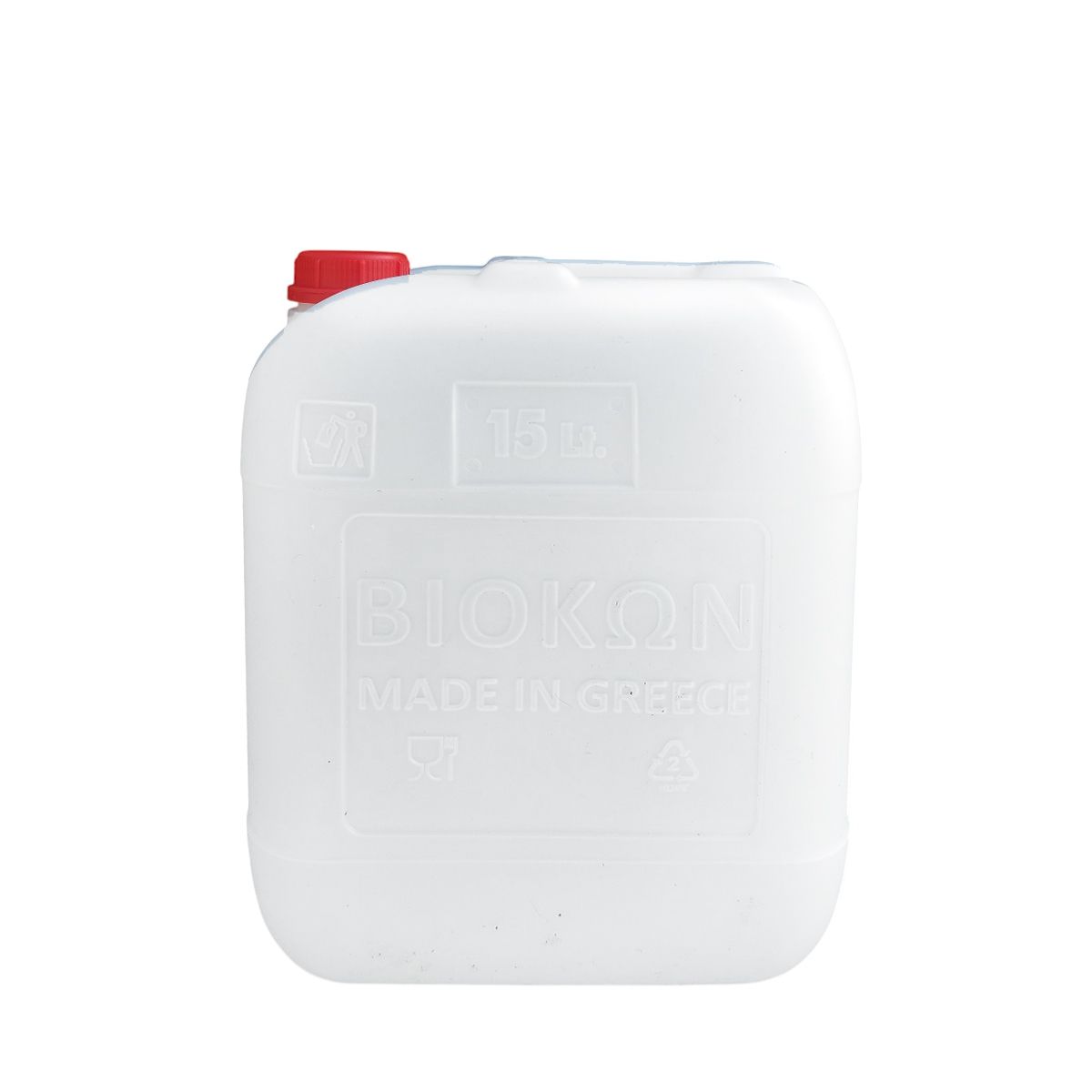 bitoni-viokov-15l