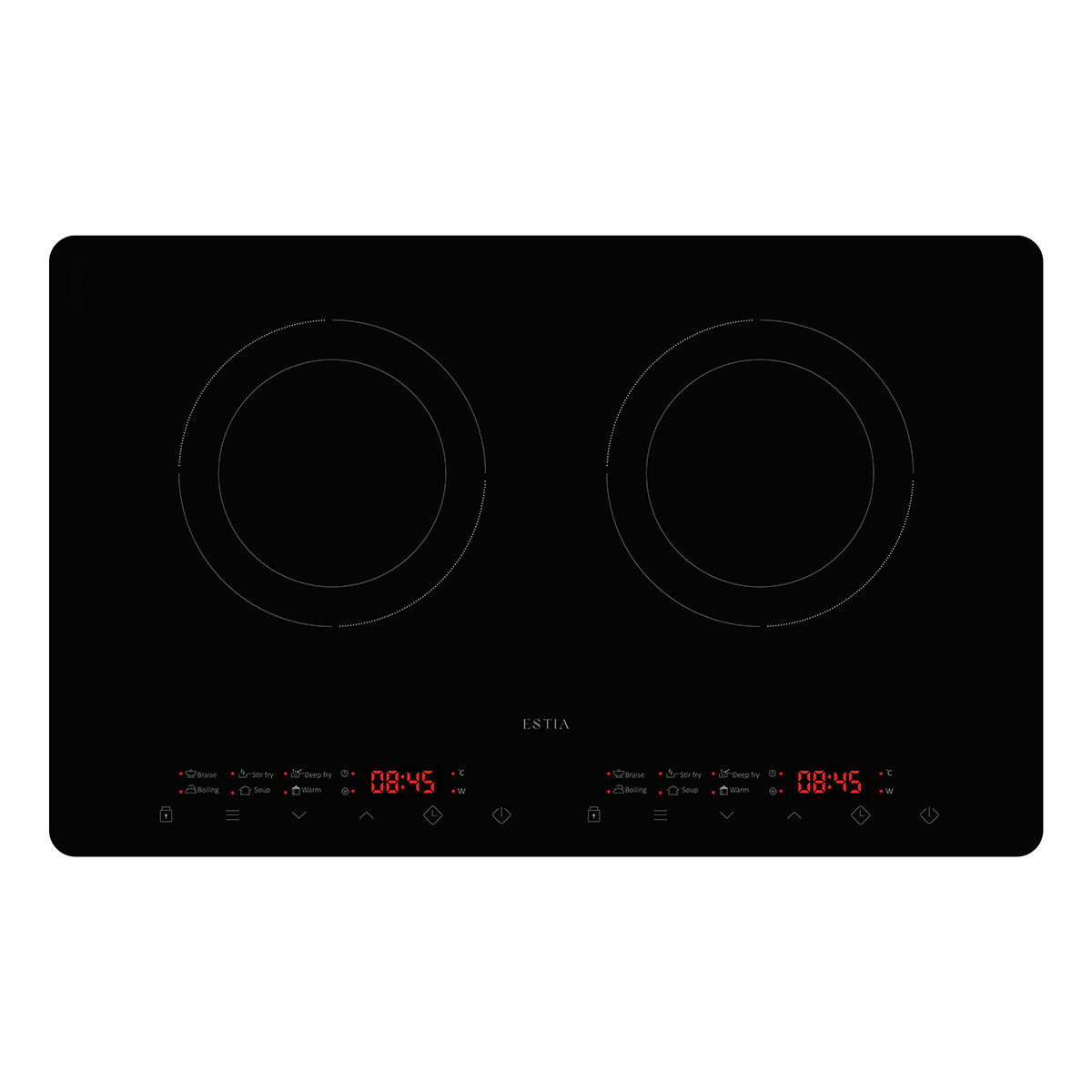 0017163_-nexa-uno-3500w